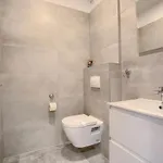 Modern Two Bedroom “sky View” In Stinjan Pula