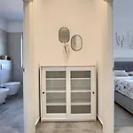 Modern Two Bedroom “sky View” In Stinjan *